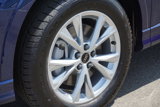 New 2025 Audi Q3 2.0T Premium image 4