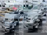 Used 2020 Dodge Journey SE w/ SE Popular Equipment Group image 2