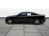 Used 2022 Dodge Charger SXT image 2