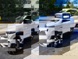 Certified 2020 Jeep Cherokee Limited image 4