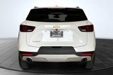 Used 2023 Chevrolet Blazer LT w/ Convenience Package image 4