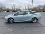 Used 2016 Toyota Prius Three image 2