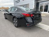 Used 2021 Nissan Altima 2.5 SV image 4
