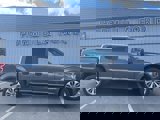 Used 2018 Ford F150 XL w/ Equipment Group 101A Mid image 2