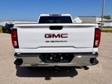 New 2025 GMC Sierra 3500 Pro image 5