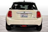 Used 2015 MINI Cooper 2-Door Hardtop image 4