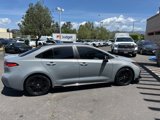 Used 2022 Toyota Corolla SE image 5