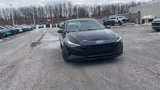 Used 2021 Hyundai Elantra SE image 4
