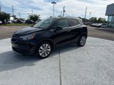 Used 2020 Buick Encore Preferred w/ Safety Package image 2