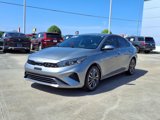 Used 2023 Kia Forte LXS w/ LXS Technology Package image 2