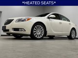 Used 2013 Buick Regal Premium image 5