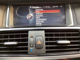 Used 2015 BMW X3 xDrive35i image 3
