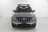 Certified 2022 Hyundai Venue SEL image 2