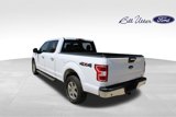 Used 2018 Ford F150 XLT w/ Equipment Group 302A Luxury image 5