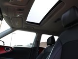 Used 2023 Kia Soul GT-Line image 4