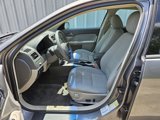 Used 2012 Ford Fusion SE image 6