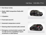 Certified 2021 Volkswagen Tiguan SE R-Line image 4