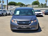 Used 2016 Honda Odyssey SE image 2