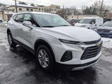Used 2022 Chevrolet Blazer LT image 6