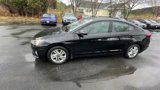 Used 2020 Hyundai Elantra Value Edition image 2