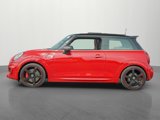 Used 2017 MINI Cooper John Cooper Works image 4