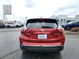 Used 2016 Nissan Murano SL image 4