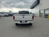 Used 2012 RAM 1500 Express w/ ST Popular Equipment Group image 4