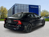 Used 2024 Volvo S60 B5 Plus w/ Climate Package image 4