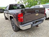 Used 2009 Chevrolet Silverado 1500 LT image 4