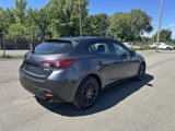 Used 2015 MAZDA MAZDA3 i Sport image 5