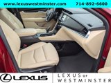 Used 2018 Cadillac XT5 FWD image 5
