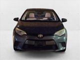 Used 2015 Toyota Corolla LE image 2