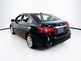 Used 2019 Nissan Sentra SV image 5