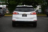 Used 2021 Chevrolet Equinox Premier image 4