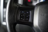 Used 2017 RAM 1500 Big Horn image 3
