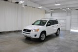 Used 2011 Toyota RAV4 2WD image 4