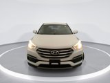 Used 2018 Hyundai Santa Fe Sport image 3