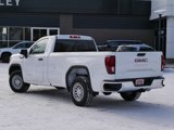 New 2025 GMC Sierra 1500 Pro w/ Pro Value Package image 2