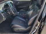 Used 2016 Chrysler 200 S image 6