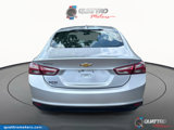Used 2020 Chevrolet Malibu LT image 4