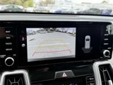 Used 2022 Kia Sorento S image 4