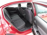 Used 2013 Chrysler 200 Touring image 3