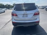 Used 2014 Hyundai Santa Fe Limited image 4