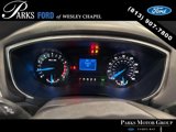 Used 2016 Ford Fusion S image 4