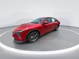 New 2025 Kia K4 LXS image 4