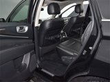 Used 2019 INFINITI QX60 Pure image 5