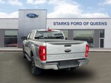 Certified 2023 Ford Ranger XLT w/ Equipment Group 301A Mid image 6