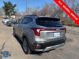 Used 2024 Kia Seltos S image 4