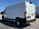 Used 2023 RAM ProMaster 2500 image 4