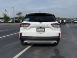 Used 2021 Ford Escape SE image 6